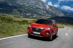 Hyundai Santa Fe 2018 года (WW)